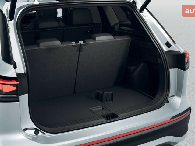 купити нове авто Фольксваген Tayron 2025 року від офіційного дилера Автоцентр AUTO.RIA Фольксваген фото