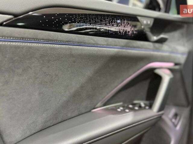 Фольксваген Tayron, объемом двигателя 1.97 л и пробегом 0 тыс. км за 56600 $, фото 11 на Automoto.ua