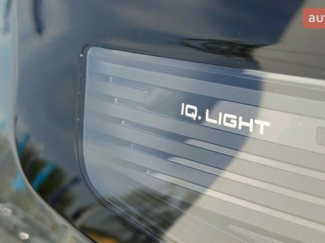 Фольксваген Tayron, объемом двигателя 1.97 л и пробегом 0 тыс. км за 58000 $, фото 18 на Automoto.ua