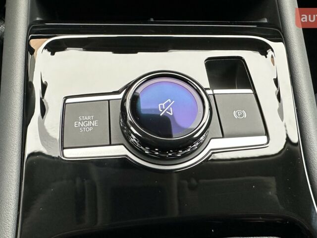 Фольксваген Tayron, объемом двигателя 1.97 л и пробегом 0 тыс. км за 54183 $, фото 34 на Automoto.ua