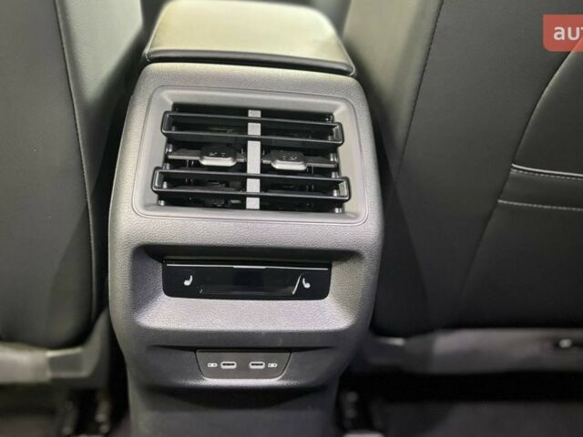 Фольксваген Tayron, объемом двигателя 1.97 л и пробегом 0 тыс. км за 57215 $, фото 37 на Automoto.ua