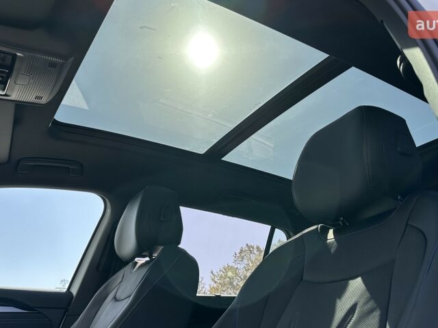 Фольксваген Tayron, объемом двигателя 1.97 л и пробегом 0 тыс. км за 57178 $, фото 22 на Automoto.ua