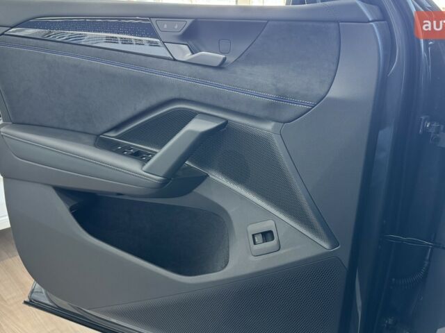 Фольксваген Tayron, об'ємом двигуна 1.97 л та пробігом 0 тис. км за 57342 $, фото 14 на Automoto.ua