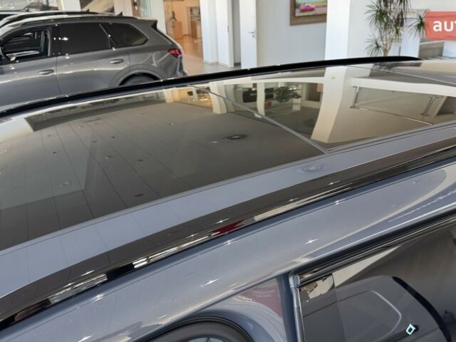 Фольксваген Tayron, об'ємом двигуна 1.97 л та пробігом 0 тис. км за 57342 $, фото 16 на Automoto.ua