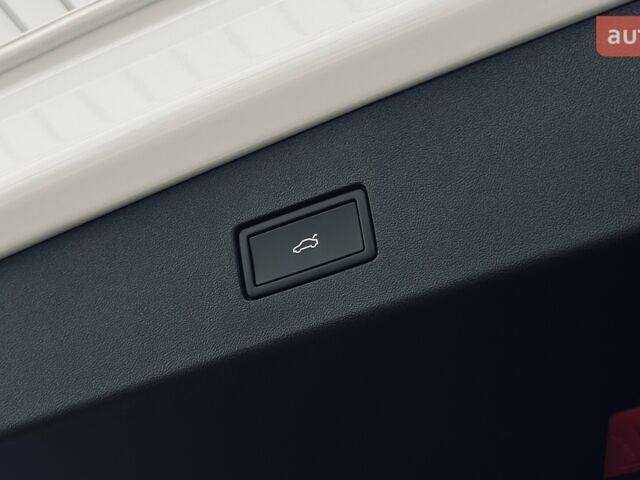 купити нове авто Фольксваген Tayron 2025 року від офіційного дилера Автодім Атлант на Вацлава Гавела Фольксваген фото