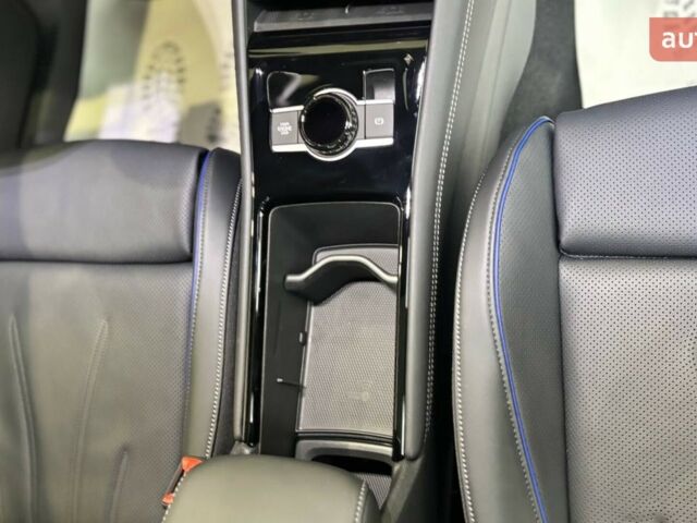 Фольксваген Tayron, объемом двигателя 1.97 л и пробегом 0 тыс. км за 59665 $, фото 38 на Automoto.ua