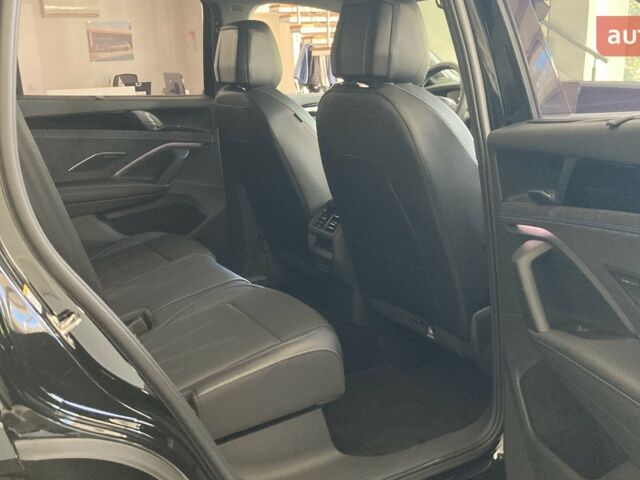 купить новое авто Фольксваген Tayron 2025 года от официального дилера Автодім Атлант на Вацлава Гавела Фольксваген фото