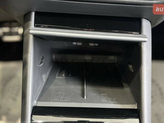 Фольксваген Tayron, объемом двигателя 1.97 л и пробегом 0 тыс. км за 57215 $, фото 34 на Automoto.ua