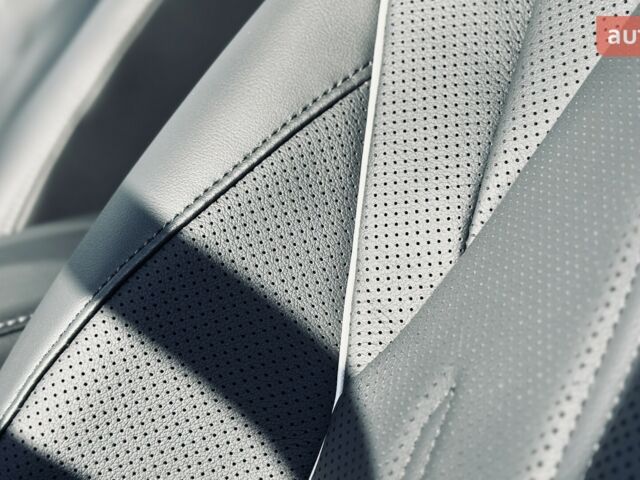 купить новое авто Фольксваген Tayron 2025 года от официального дилера Автодім Атлант на Вацлава Гавела Фольксваген фото