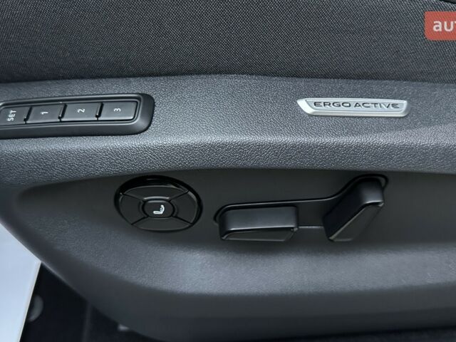 Фольксваген Tayron, объемом двигателя 1.97 л и пробегом 0 тыс. км за 57212 $, фото 13 на Automoto.ua