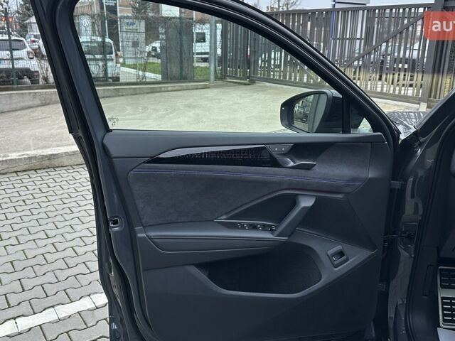 Фольксваген Tayron, объемом двигателя 1.97 л и пробегом 0 тыс. км за 57212 $, фото 8 на Automoto.ua