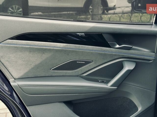 купить новое авто Фольксваген Tayron 2025 года от официального дилера Автодім Атлант на Вацлава Гавела Фольксваген фото