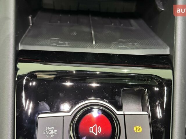 Фольксваген Tayron, об'ємом двигуна 1.97 л та пробігом 0 тис. км за 57342 $, фото 18 на Automoto.ua