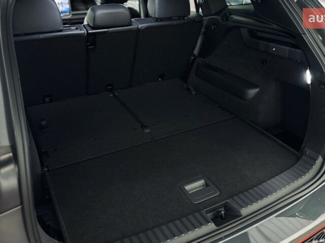 Фольксваген Tayron, объемом двигателя 1.97 л и пробегом 0 тыс. км за 56771 $, фото 93 на Automoto.ua