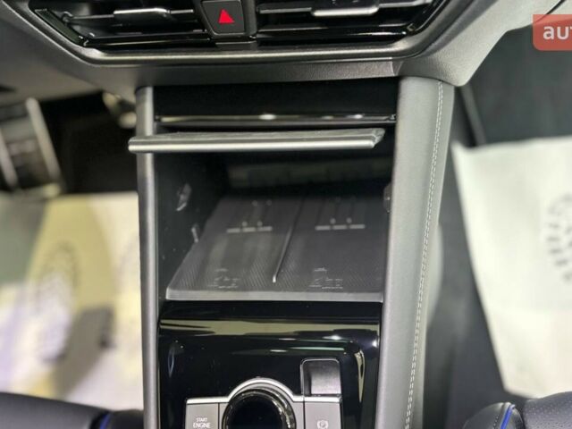 Фольксваген Tayron, объемом двигателя 1.97 л и пробегом 0 тыс. км за 59665 $, фото 28 на Automoto.ua