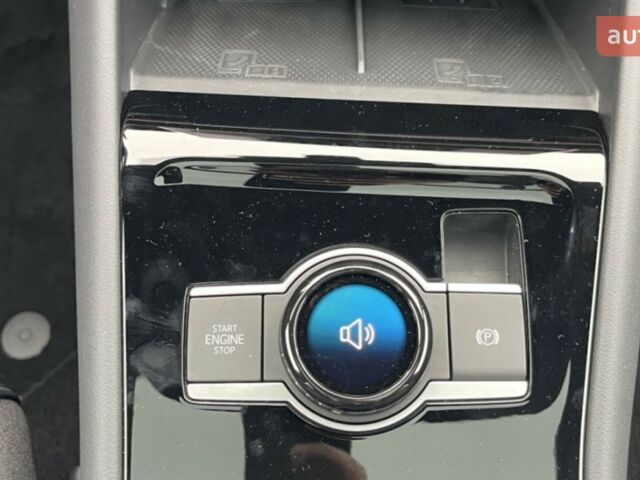 Фольксваген Tayron, объемом двигателя 1.97 л и пробегом 0 тыс. км за 56226 $, фото 13 на Automoto.ua