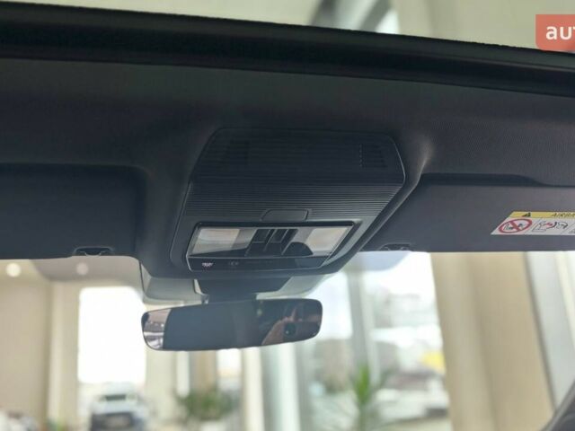 Фольксваген Tayron, объемом двигателя 1.97 л и пробегом 0 тыс. км за 57215 $, фото 16 на Automoto.ua