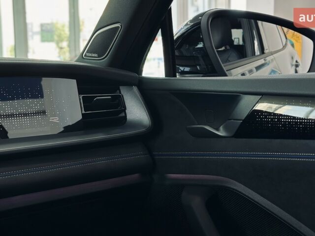 Фольксваген Tayron, объемом двигателя 1.97 л и пробегом 0 тыс. км за 56771 $, фото 101 на Automoto.ua