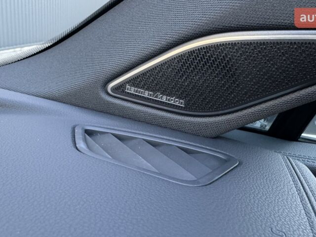 Фольксваген Tayron, об'ємом двигуна 1.98 л та пробігом 0 тис. км за 54700 $, фото 16 на Automoto.ua