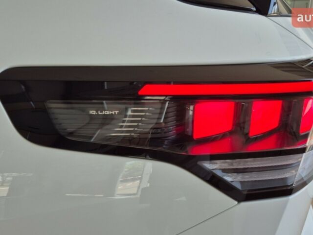 Фольксваген Tayron, об'ємом двигуна 1.97 л та пробігом 0 тис. км за 57178 $, фото 24 на Automoto.ua