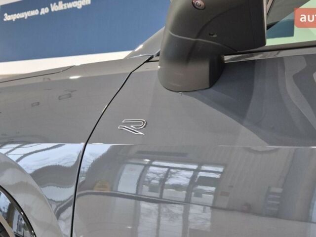 Фольксваген Tayron, объемом двигателя 1.97 л и пробегом 0 тыс. км за 57498 $, фото 38 на Automoto.ua