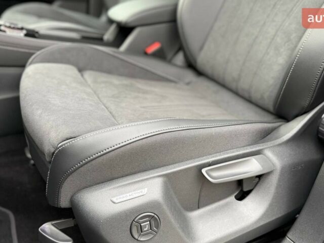 Фольксваген Tayron, об'ємом двигуна 1.97 л та пробігом 0 тис. км за 52936 $, фото 12 на Automoto.ua