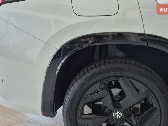 Фольксваген Tayron 2025 у Миколаєві на Automoto.ua Фольксваген Tayron, об'ємом двигуна 1.97 л та пробігом 0 тис. км за 57178 $, фото 21 на Automoto.ua