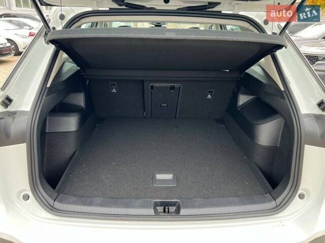 Фольксваген Tayron, объемом двигателя 2 л и пробегом 1 тыс. км за 46100 $, фото 14 на Automoto.ua