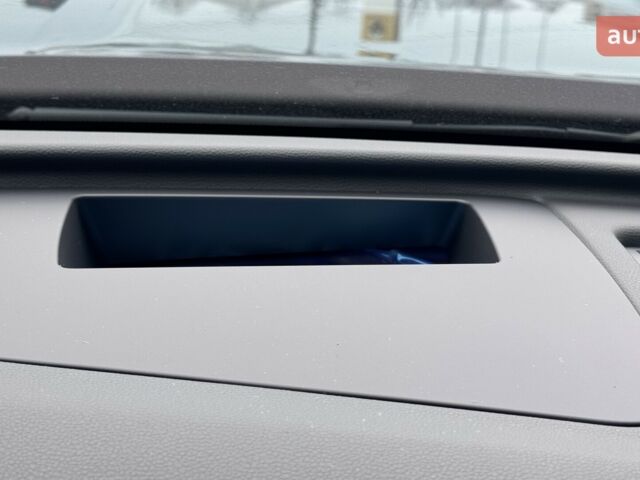 Фольксваген Tayron, об'ємом двигуна 1.97 л та пробігом 0 тис. км за 58540 $, фото 21 на Automoto.ua