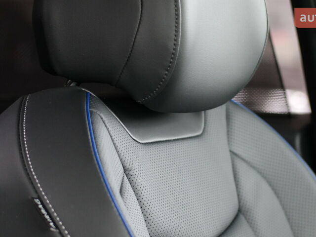 Фольксваген Tayron, об'ємом двигуна 1.97 л та пробігом 0 тис. км за 57212 $, фото 18 на Automoto.ua