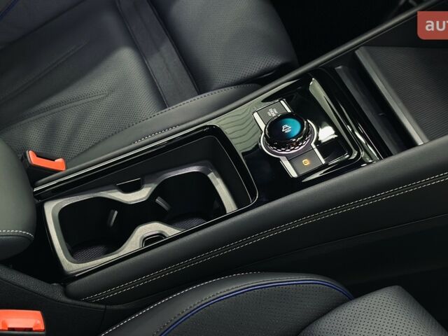 Фольксваген Tayron, объемом двигателя 1.97 л и пробегом 0 тыс. км за 56771 $, фото 100 на Automoto.ua