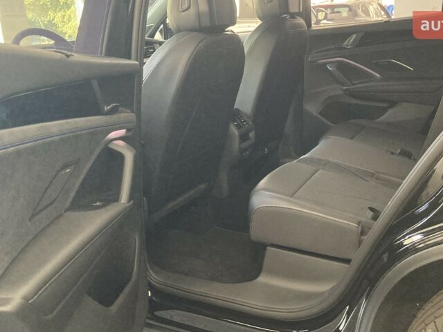 купить новое авто Фольксваген Tayron 2025 года от официального дилера Автодім Атлант на Вацлава Гавела Фольксваген фото