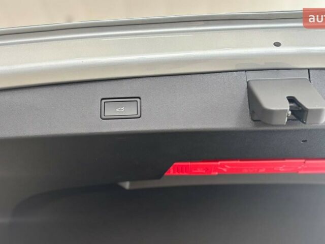 Фольксваген Tayron, объемом двигателя 1.97 л и пробегом 0 тыс. км за 57215 $, фото 10 на Automoto.ua