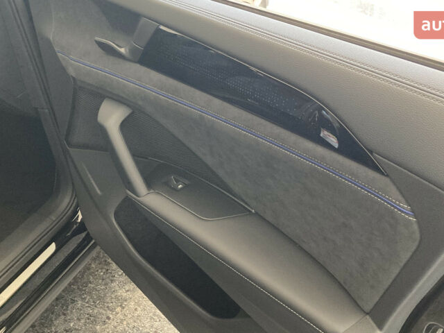 купить новое авто Фольксваген Tayron 2025 года от официального дилера Автодім Атлант на Вацлава Гавела Фольксваген фото