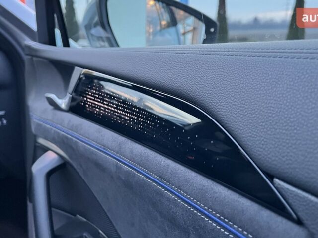 Фольксваген Tayron, об'ємом двигуна 1.98 л та пробігом 0 тис. км за 54572 $, фото 37 на Automoto.ua