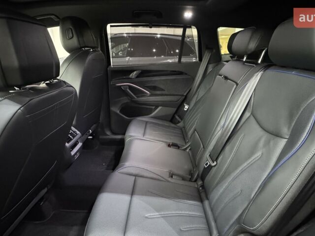 Фольксваген Tayron, об'ємом двигуна 1.97 л та пробігом 0 тис. км за 55832 $, фото 15 на Automoto.ua