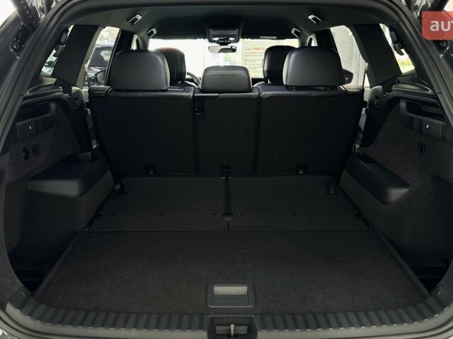 Фольксваген Tayron, объемом двигателя 1.97 л и пробегом 0 тыс. км за 56771 $, фото 92 на Automoto.ua