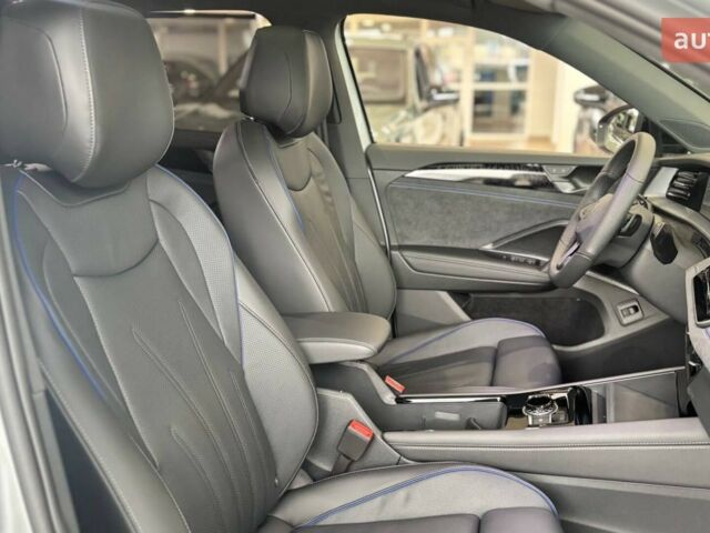 Фольксваген Tayron, объемом двигателя 1.97 л и пробегом 0 тыс. км за 57215 $, фото 23 на Automoto.ua