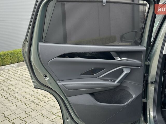 Фольксваген Tayron, объемом двигателя 1.97 л и пробегом 0 тыс. км за 54183 $, фото 35 на Automoto.ua