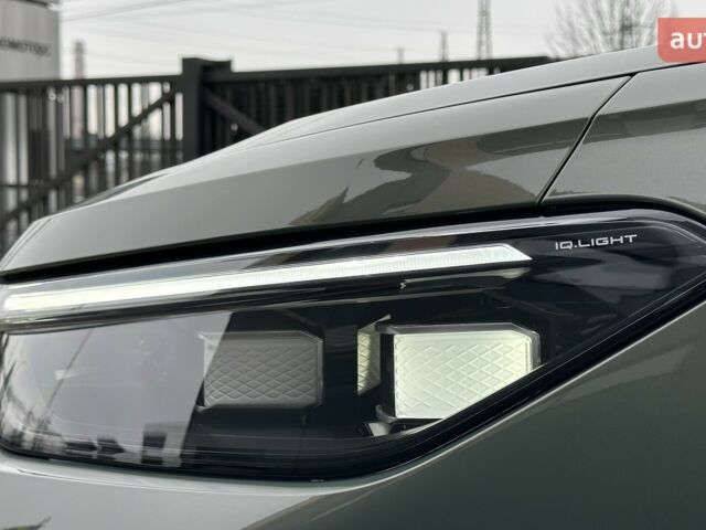 Фольксваген Tayron, объемом двигателя 1.97 л и пробегом 0 тыс. км за 54183 $, фото 9 на Automoto.ua