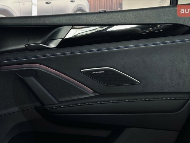 Фольксваген Tayron, объемом двигателя 1.97 л и пробегом 0 тыс. км за 56771 $, фото 107 на Automoto.ua