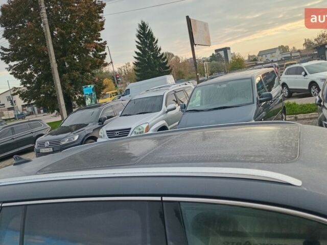 Фольксваген Tayron, объемом двигателя 1.97 л и пробегом 0 тыс. км за 55780 $, фото 25 на Automoto.ua