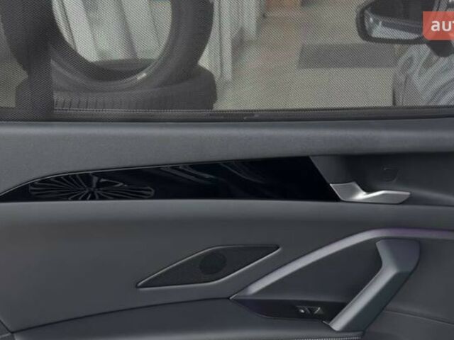 Фольксваген Tayron, объемом двигателя 1.97 л и пробегом 0 тыс. км за 53741 $, фото 7 на Automoto.ua