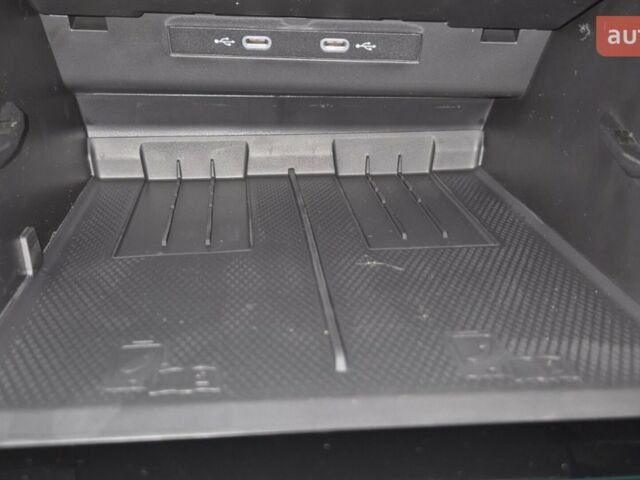 Фольксваген Tayron, объемом двигателя 1.97 л и пробегом 0 тыс. км за 57498 $, фото 18 на Automoto.ua