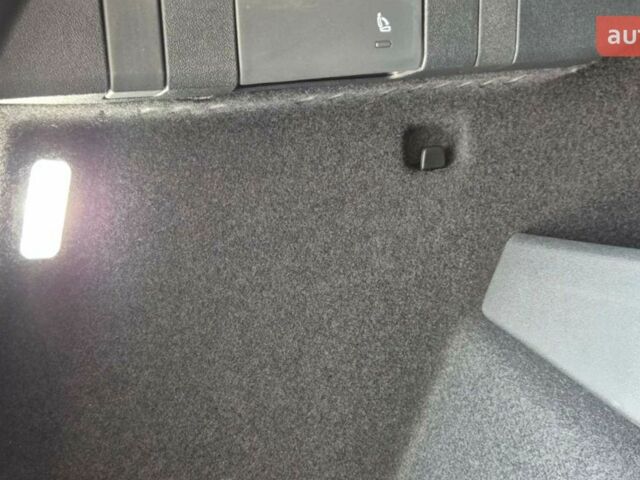 Фольксваген Tayron 2025 у Миколаєві на Automoto.ua Фольксваген Tayron, об'ємом двигуна 1.97 л та пробігом 0 тис. км за 57178 $, фото 55 на Automoto.ua