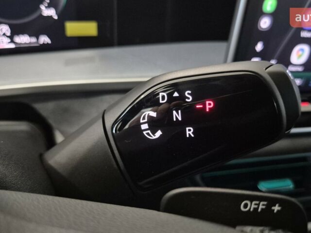 Фольксваген Tayron, объемом двигателя 1.97 л и пробегом 0 тыс. км за 57498 $, фото 15 на Automoto.ua