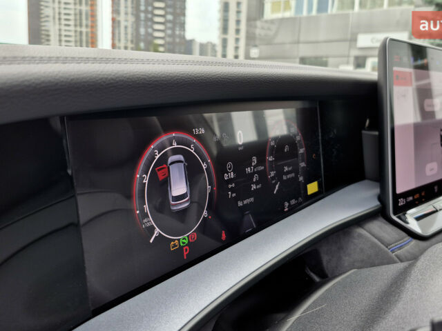 купити нове авто Фольксваген Tayron 2025 року від офіційного дилера Автодім Атлант на Вацлава Гавела Фольксваген фото