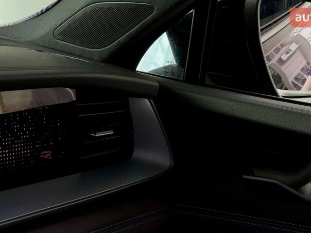 Фольксваген Tayron, объемом двигателя 1.97 л и пробегом 0 тыс. км за 56732 $, фото 17 на Automoto.ua