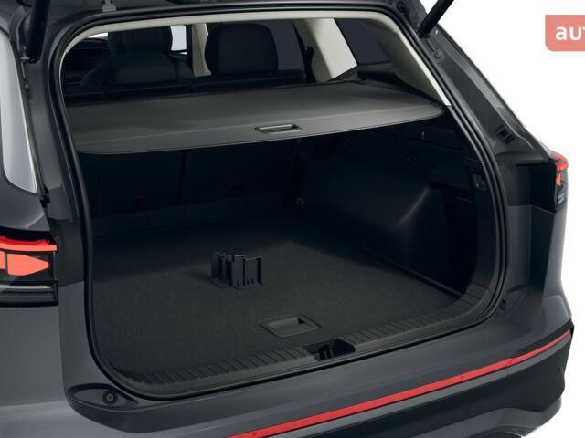 Фольксваген Tayron, объемом двигателя 1.97 л и пробегом 0 тыс. км за 52300 $, фото 5 на Automoto.ua