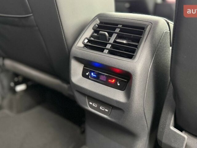 Фольксваген Tayron, об'ємом двигуна 1.97 л та пробігом 0 тис. км за 52936 $, фото 24 на Automoto.ua